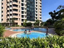 Simsville (D14), Condominium #507593931